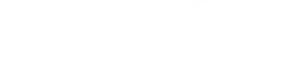 logo_footer-300x64 logo_footer-300x64